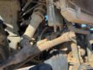 Thumbnail '17' of Suzuki Vincen Thumbnail '17' of Suzuki Vincen