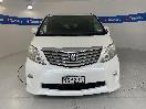 Thumbnail '2' of Toyota Alphard