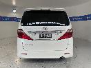 Thumbnail '6' of Toyota Alphard