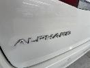 Thumbnail '32' of Toyota Alphard