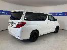 Thumbnail '7' of Toyota Alphard
