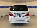 Thumbnail '6' of Toyota Alphard