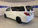 Thumbnail '5' of Toyota Alphard