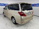 Thumbnail '5' of Toyota Alphard