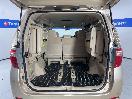 Thumbnail '14' of Toyota Alphard