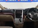Thumbnail '17' of Toyota Alphard