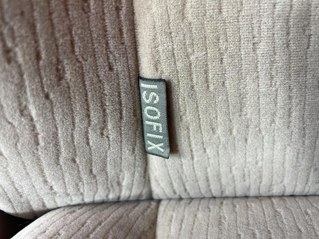 Photo '23' of Toyota Alphard