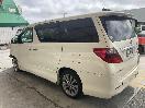 Thumbnail '15' of Toyota Alphard