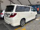 Thumbnail '17' of Toyota Alphard