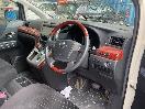 Thumbnail '23' of Toyota Alphard