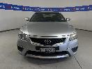 Thumbnail '2' of Toyota Aurion