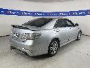 Thumbnail '7' of Toyota Aurion