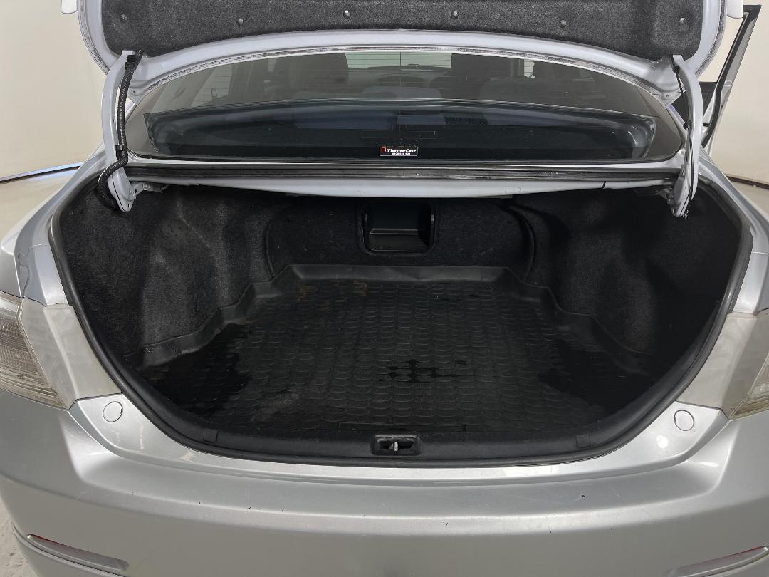 Photo '14' of Toyota Aurion