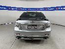 Thumbnail '6' of Toyota Aurion