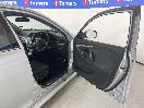 Thumbnail '15' of Toyota Aurion