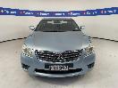 Thumbnail '2' of Toyota Aurion