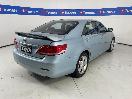 Thumbnail '7' of Toyota Aurion