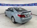 Thumbnail '5' of Toyota Aurion