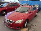 Thumbnail '6' of Toyota Aurion AT-X
