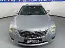 Thumbnail '2' of Toyota Aurion