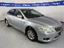 Thumbnail '1' of Toyota Aurion