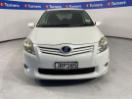 Thumbnail '2' of Toyota Auris