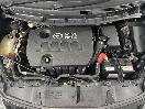 Thumbnail '13' of Toyota Auris