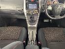 Thumbnail '18' of Toyota Auris