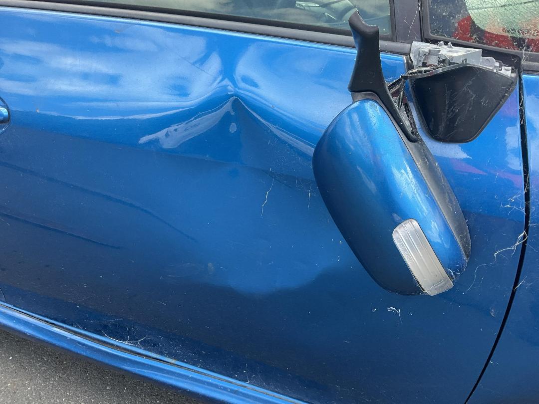 Photo '15' of Toyota Auris