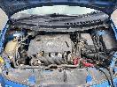 Thumbnail '12' of Toyota Auris