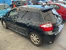 Thumbnail '10' of Toyota Auris