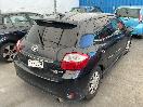Thumbnail '12' of Toyota Auris