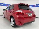 Thumbnail '5' of Toyota Auris