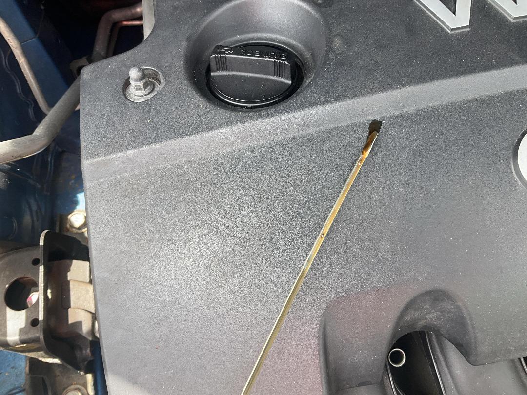 Photo '13' of Toyota Auris