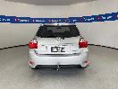Thumbnail '6' of Toyota Auris