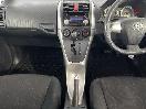 Thumbnail '18' of Toyota Auris