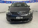 Thumbnail '2' of Toyota Auris