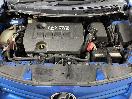 Thumbnail '13' of Toyota Auris