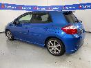 Thumbnail '5' of Toyota Auris