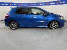 Thumbnail '23' of Toyota Auris