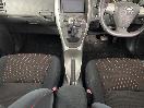 Thumbnail '18' of Toyota Auris