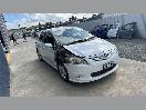 Thumbnail '1' of Toyota Auris
