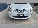Thumbnail '5' of Toyota Auris