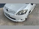 Thumbnail '6' of Toyota Auris