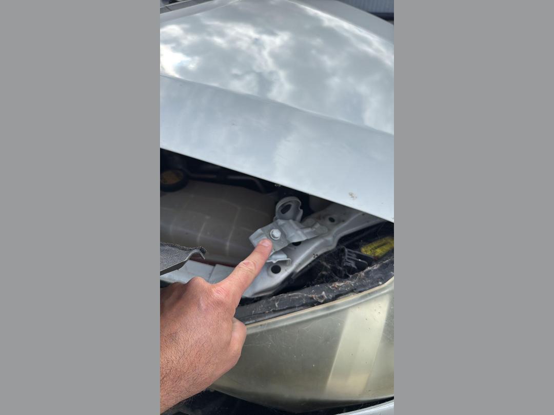 Photo '10' of Toyota Auris