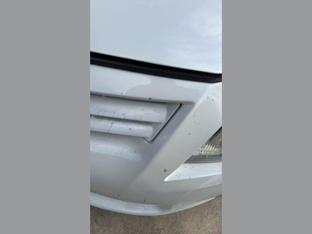 Photo '12' of Toyota Auris