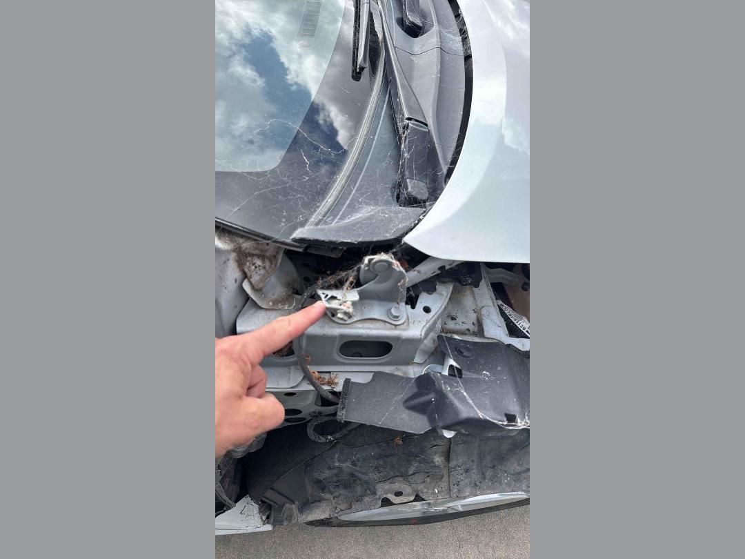 Photo '15' of Toyota Auris