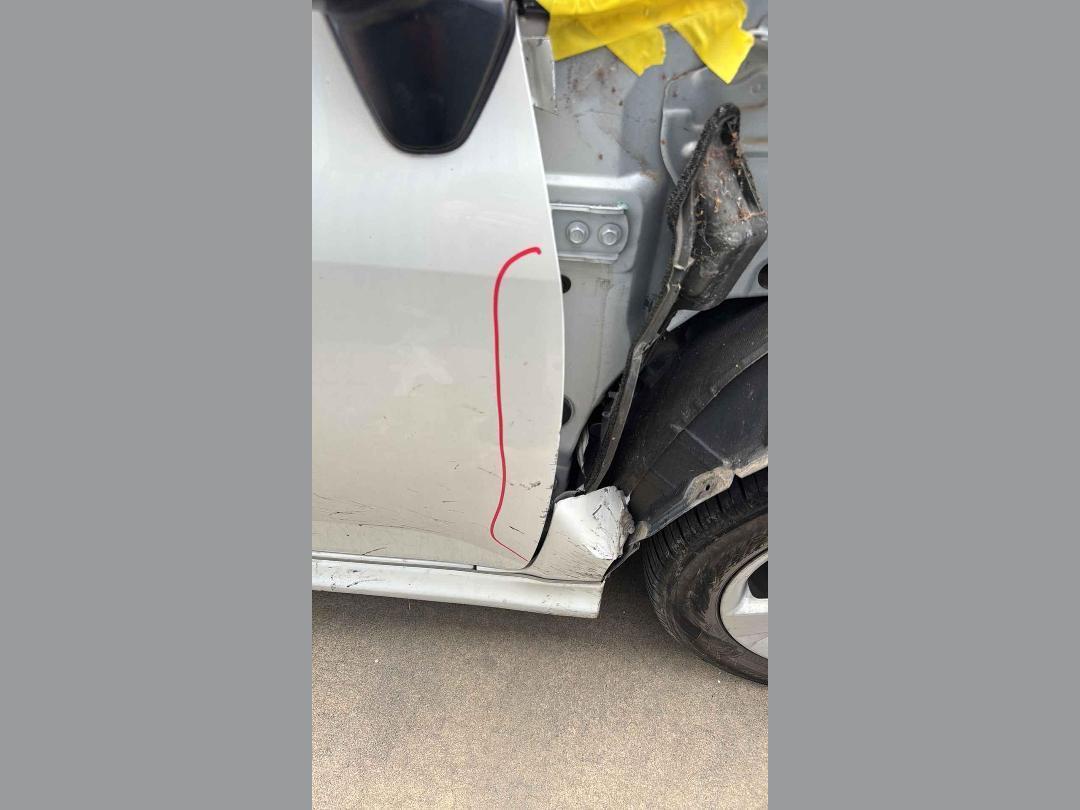 Photo '20' of Toyota Auris