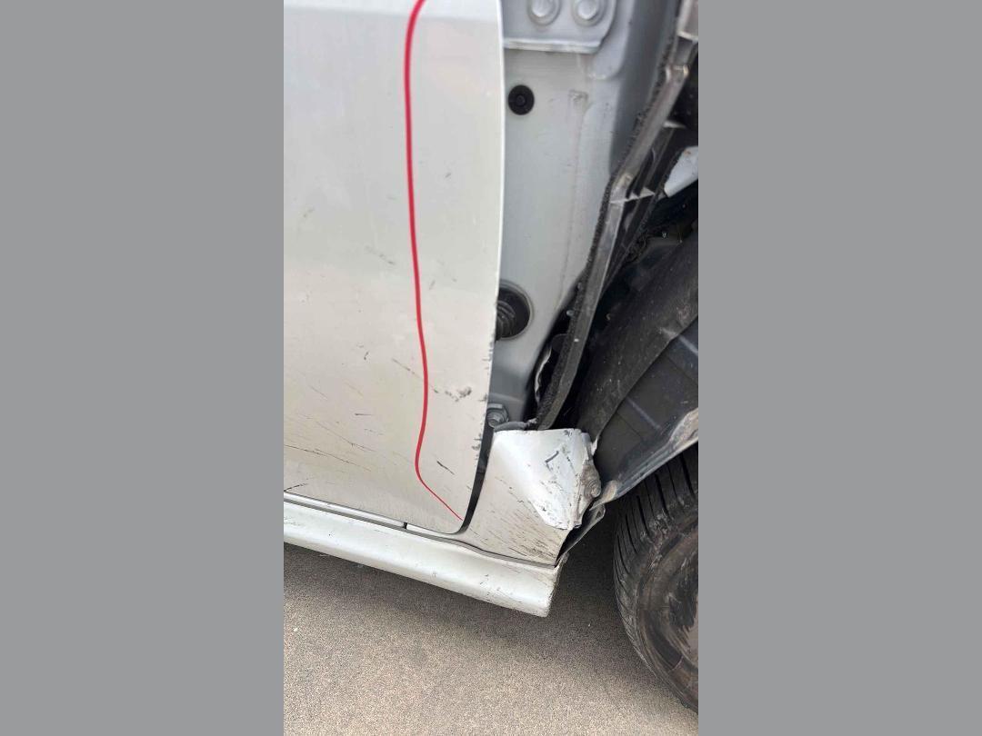 Photo '21' of Toyota Auris