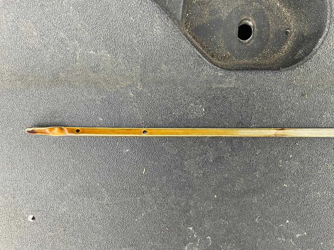 Photo '9' of Toyota Blade Photo '9' of Toyota Blade